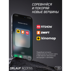 11 слайд галлереи