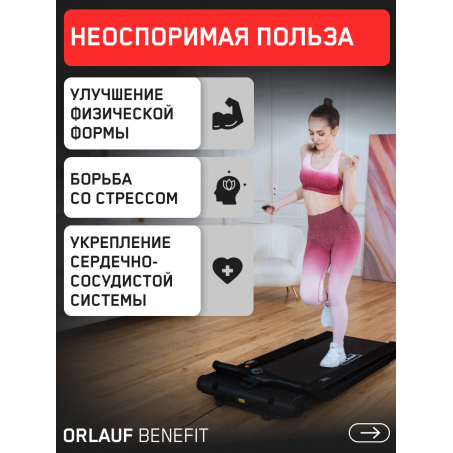 13 слайд галлереи