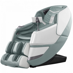 Ergonova Robotouch Mint - фото 1