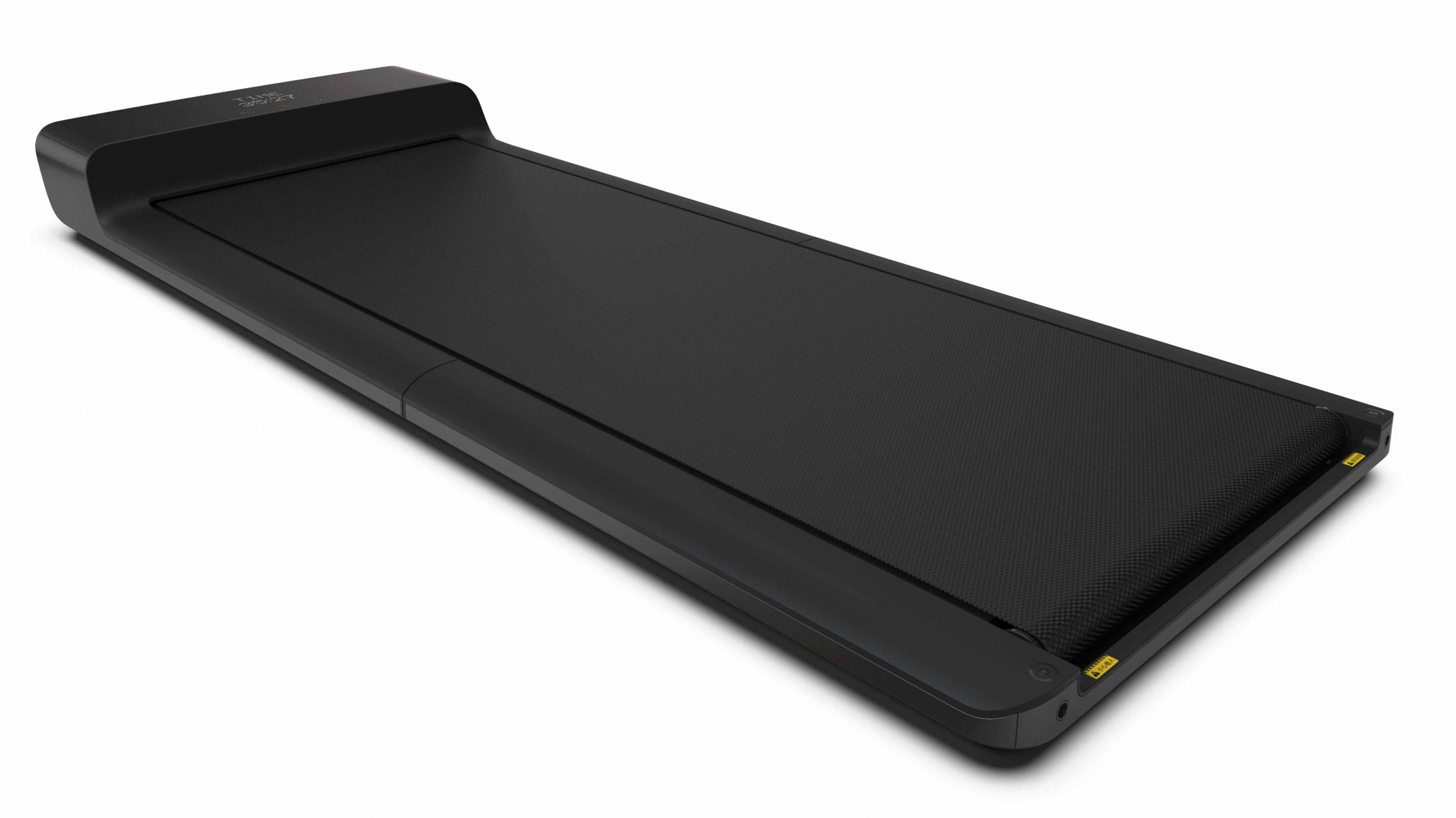 Xiaomi WakingPad A1 Pro, черная ультракомпактные