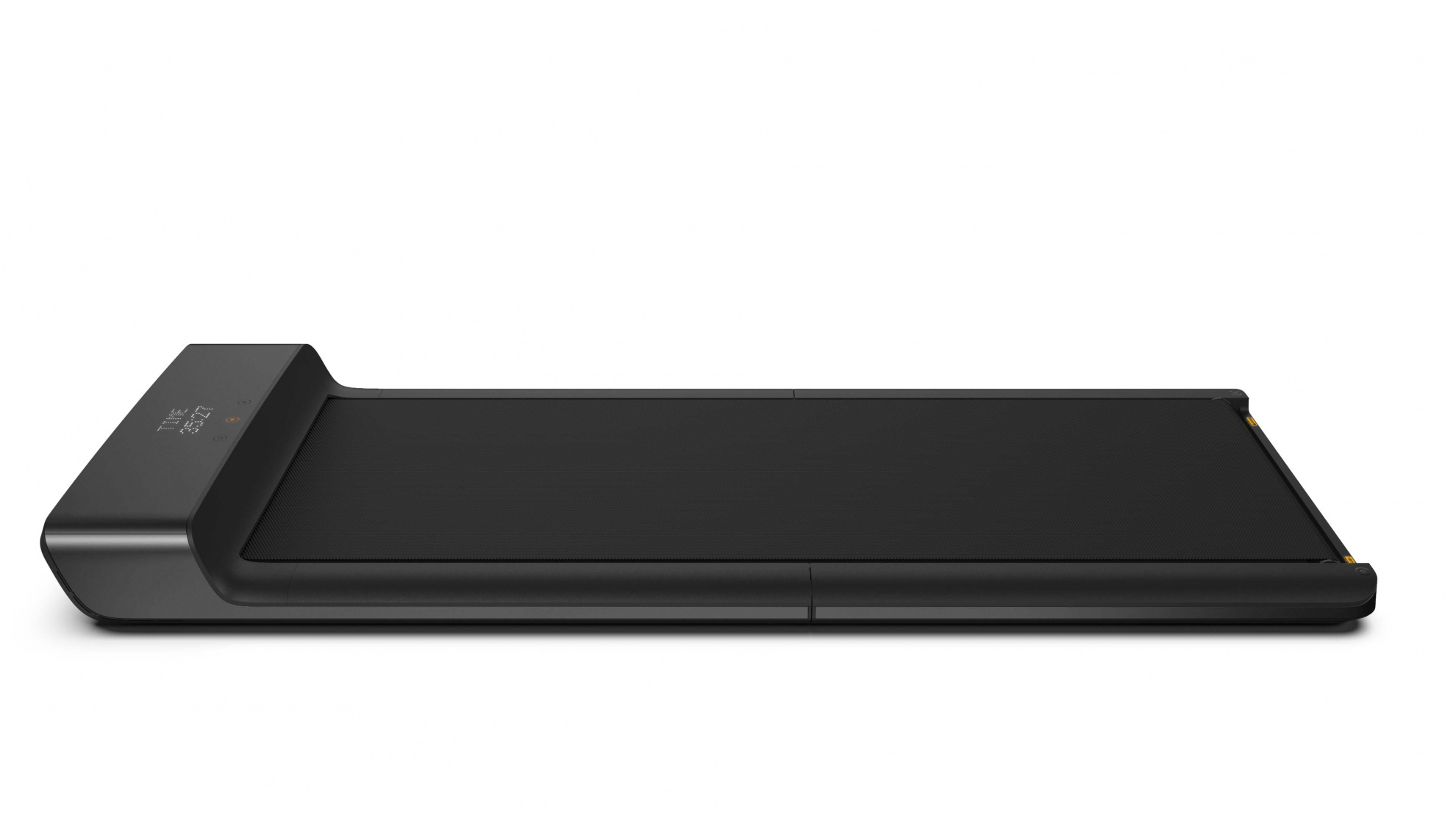 WakingPad A1 Pro, черная в Волгограде по цене 31990 ₽ в категории тренажеры Xiaomi