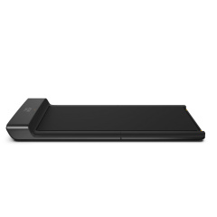 Беговая дорожка Xiaomi WakingPad A1 Pro, черная в Волгограде по цене 31990 ₽