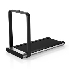 WalkingPad X21, серая в Волгограде по цене 47600 ₽ в категории беговые дорожки KingSmith