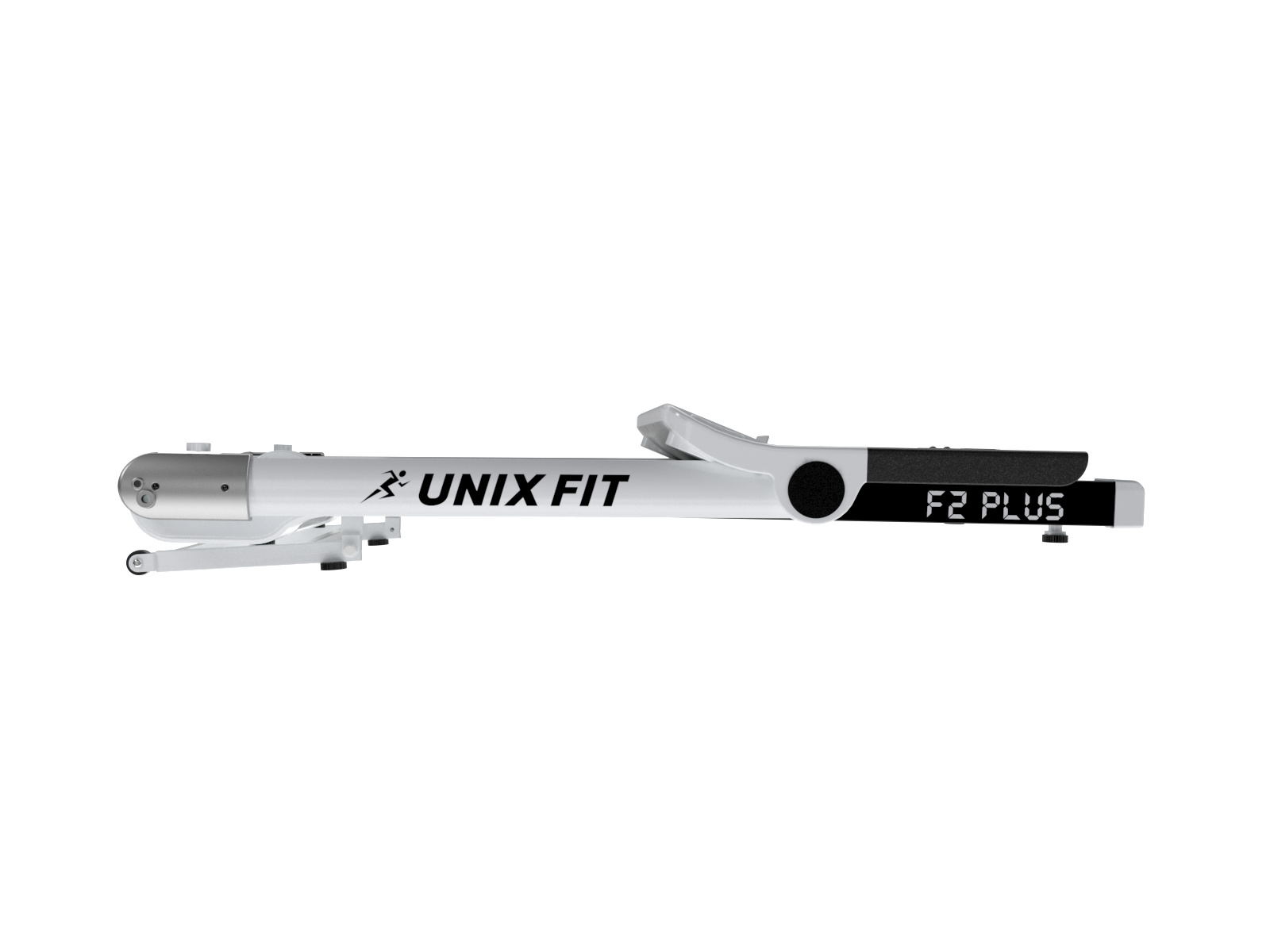 UnixFit Hi-tech F2 PLUS Arctic Ice экспресс-доставка