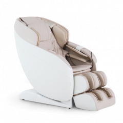 iMassage Zero Gravity Beige из каталога массажных кресел в Волгограде по цене 250750 ₽