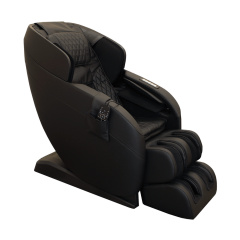 iMassage Zero Gravity Black из каталога массажных кресел в Волгограде по цене 250750 ₽