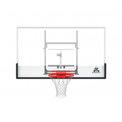Баскетбольный щит DFC 72’’ BOARD72PD в Волгограде по цене 79990 ₽