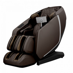 Ergonova Organic LUX (Series X)  Brown - фото 1