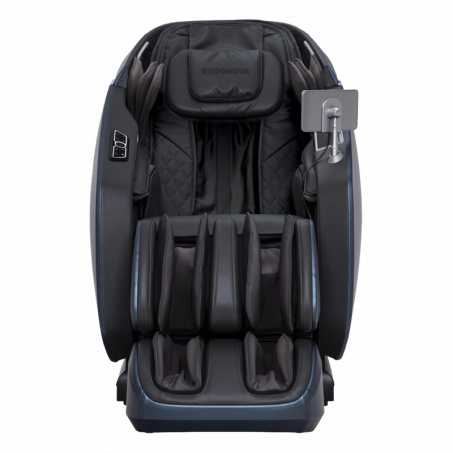 Рендер-1 для Ergonova Organic LUX (Series X) Blue