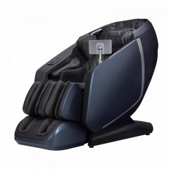 Ergonova Organic LUX (Series X) Blue - фото 1