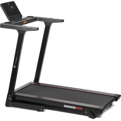 Titanium Masters Physiotech M270 из каталога беговых дорожек в Волгограде по цене 46392 ₽