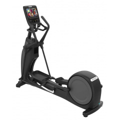 Precor EFX 865 V2 из каталога эллиптических тренажеров с изменяемой длиной шага  в Волгограде по цене 1483170 ₽