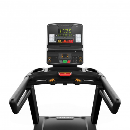 Рендер-3 для Matrix Endurance GT LED