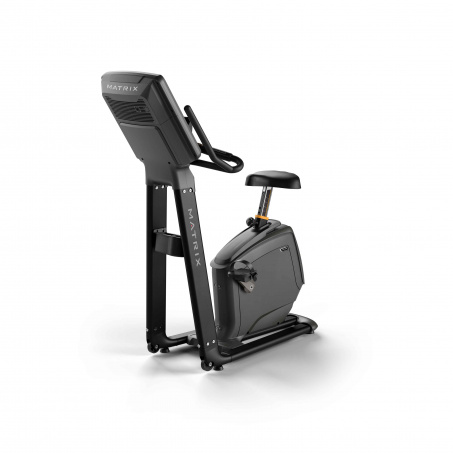 Рендер-6 для Matrix Lifestyle Upright GT LED
