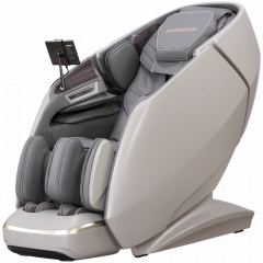 Ergonova Phantom 5D Grey - фото 1