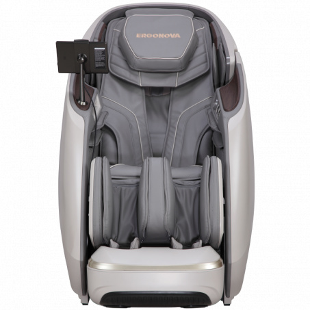 Рендер-6 для Ergonova Phantom 5D Grey