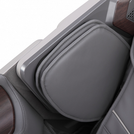 Рендер-5 для Ergonova Phantom 5D Grey