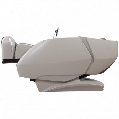 Рендер-3 для Ergonova Phantom 5D Grey