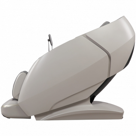 Рендер-2 для Ergonova Phantom 5D Grey