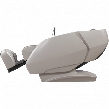 Рендер-1 для Ergonova Phantom 5D Grey