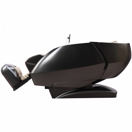Рендер-2 для Ergonova Phantom 5D Coffee