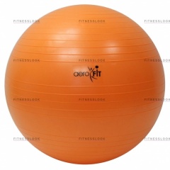 AeroFit - 75 см из каталога трубчатых эспандеров в Волгограде по цене 3105 ₽
