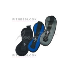 AeroFit -  на запястья/лодыжки 1.5 кг из каталога аксессуаров для тренировок в Волгограде по цене 2829 ₽