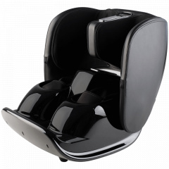 Ergonova SuperGo из каталога массажеров в Волгограде по цене 41900 ₽