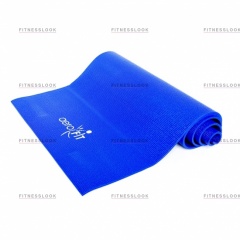 AeroFit FT-YGM-5,8 из каталога товаров для йоги в Волгограде по цене 1643 ₽
