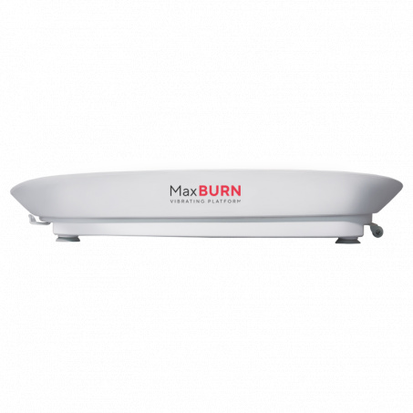 Рендер-2 для Ergonova Max Burn