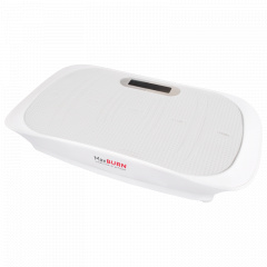 Ergonova Max Burn из каталога виброплатформ в Волгограде по цене 49000 ₽