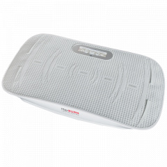 Ergonova Max Burn Pro из каталога виброплатформ в Волгограде по цене 59000 ₽