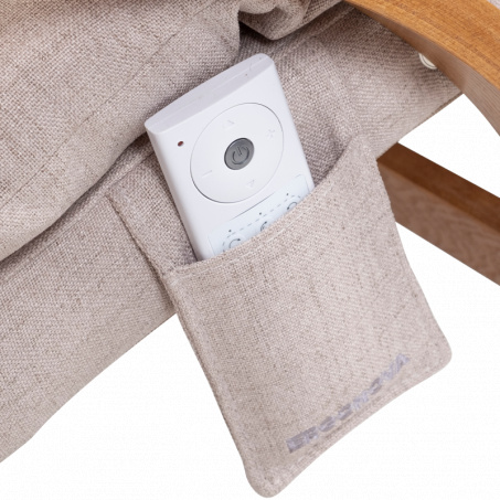 Рендер-4 для Ergonova MeTime Beige