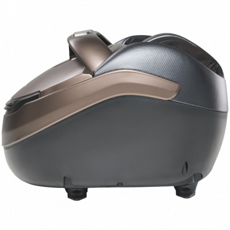 Рендер-3 для Ergonova Maxigo 4