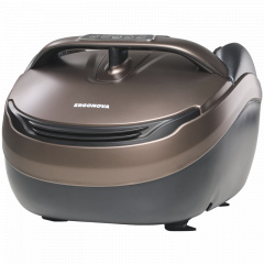 Ergonova Maxigo 4 из каталога массажеров для ног в Волгограде по цене 31900 ₽