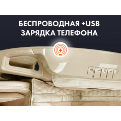 5 слайд галлереи