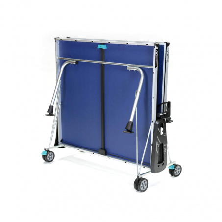 Рендер-1 для Cornilleau 300 Indoor Blue 2023