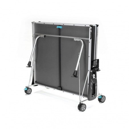 Рендер-1 для Cornilleau 300 Indoor Grey 2023