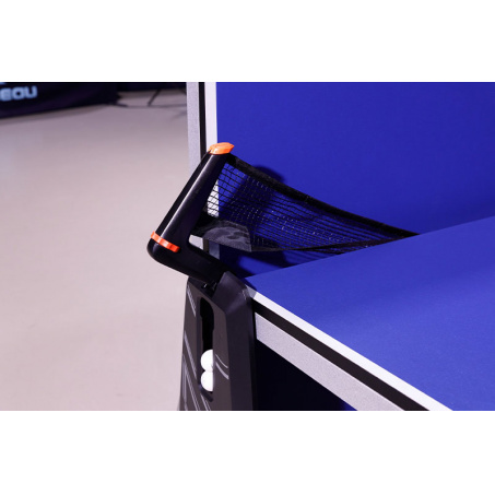 Рендер-3 для Cornilleau 500 Indoor Blue 2023