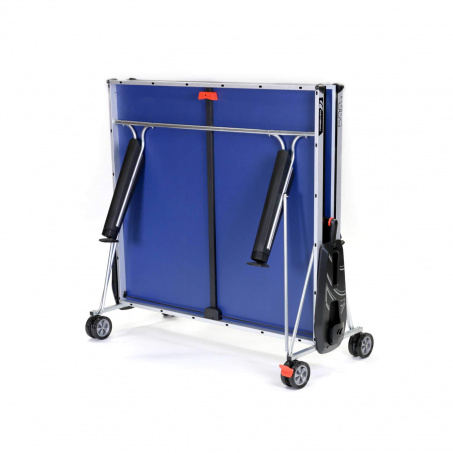 Рендер-1 для Cornilleau 500 Indoor Blue 2023