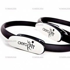 AeroFit FT-PR870 из каталога товаров для пилатес в Волгограде по цене 2720 ₽