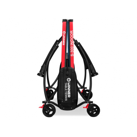 Рендер-3 для Weekend Winner S-300 Indoor