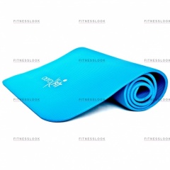 AeroFit FT-WB-180 из каталога ковриков для йоги и фитнеса в Волгограде по цене 3990 ₽