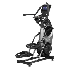 Эллиптический тренажер Bowflex Max Trainer M9 в Волгограде по цене 299900 ₽