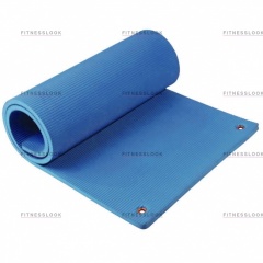 AeroFit FT-EM-F180-12-VL из каталога ковриков для йоги и фитнеса в Волгограде по цене 4002 ₽