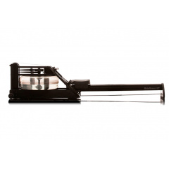 WaterRower A1 Studio ясень окрашенный из каталога гребных тренажеров в Волгограде по цене 176053 ₽