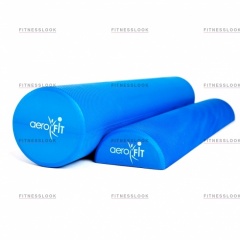 AeroFit FT-FR-AH36-B-V из каталога товаров для пилатес в Волгограде по цене 3660 ₽