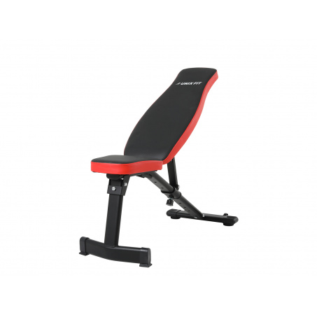 Рендер-14 для UnixFit Bench 130