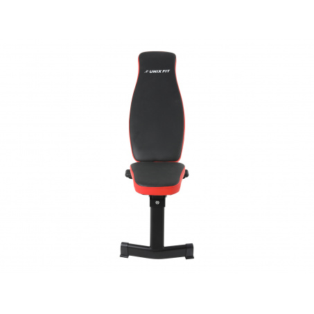 Рендер-13 для UnixFit Bench 130