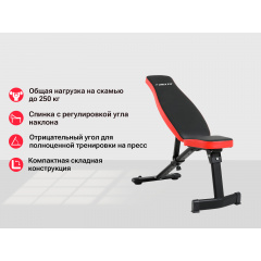 9 слайд галлереи